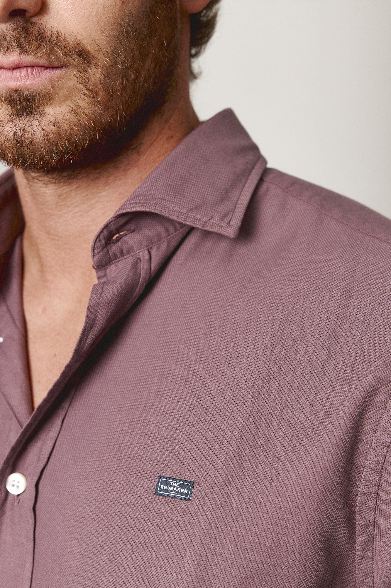 The Micropique Morado Ribera-zoom-2