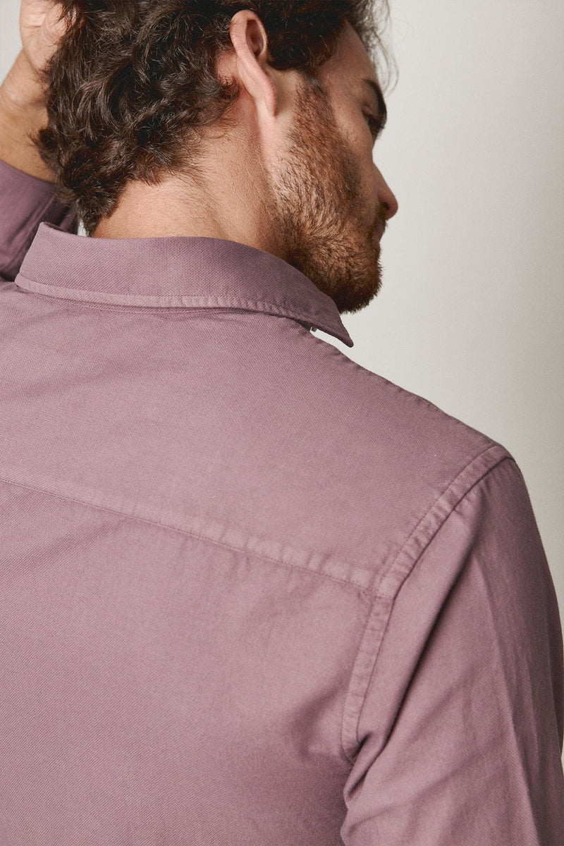 The Micropique Morado Ribera-zoom-