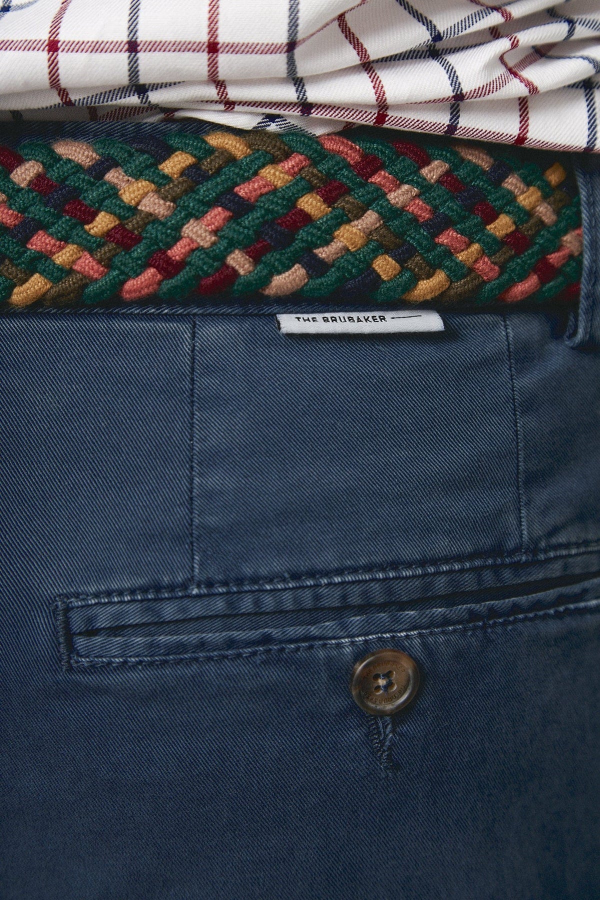 The Chino Azul Marín-3