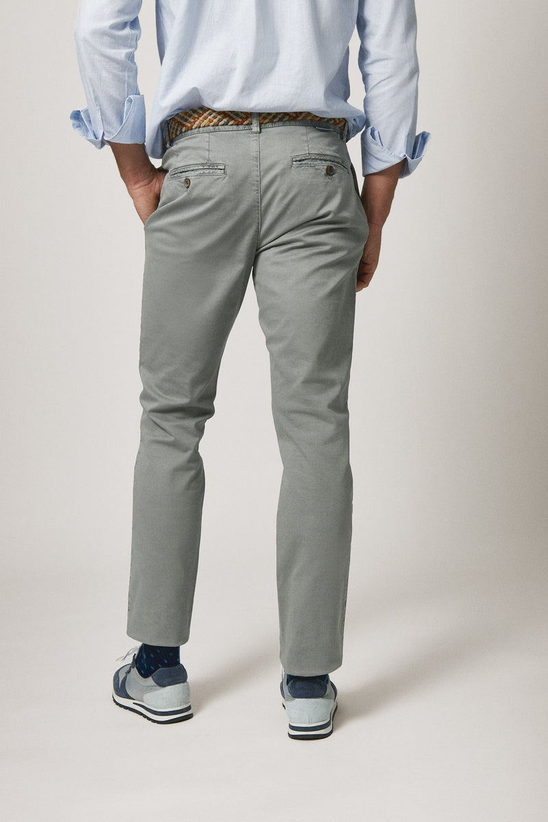 The Chino Gris Pisuerga-zoom-