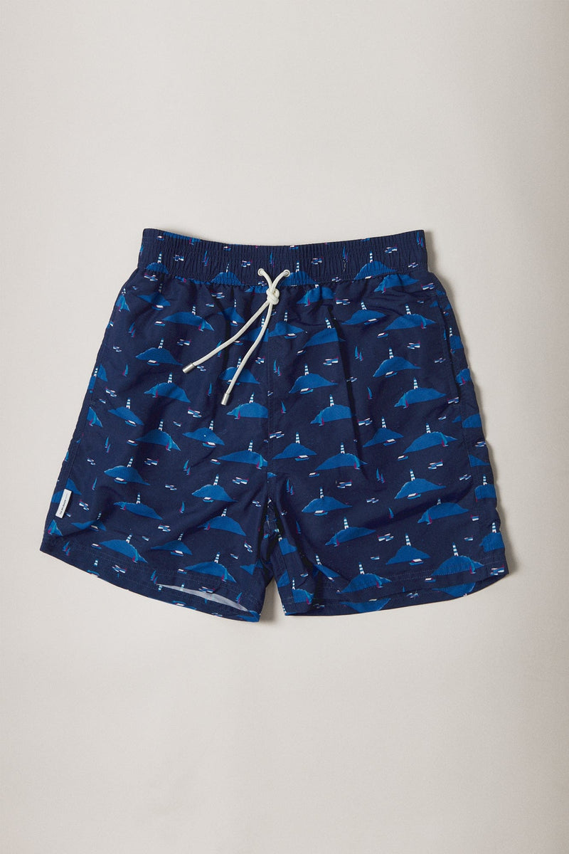 The Swim Faro Fondo Marino-zoom-