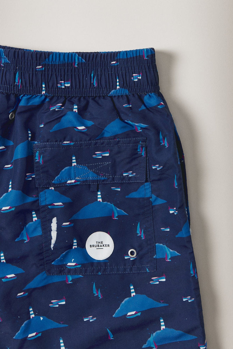 The Swim Faro Fondo Marino-zoom-