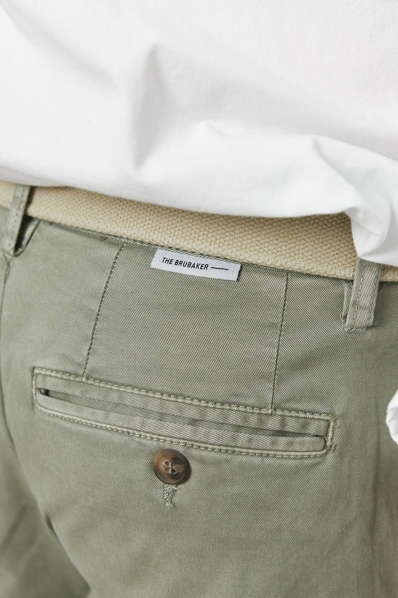 The Chino Verde Acebedo-zoom-4