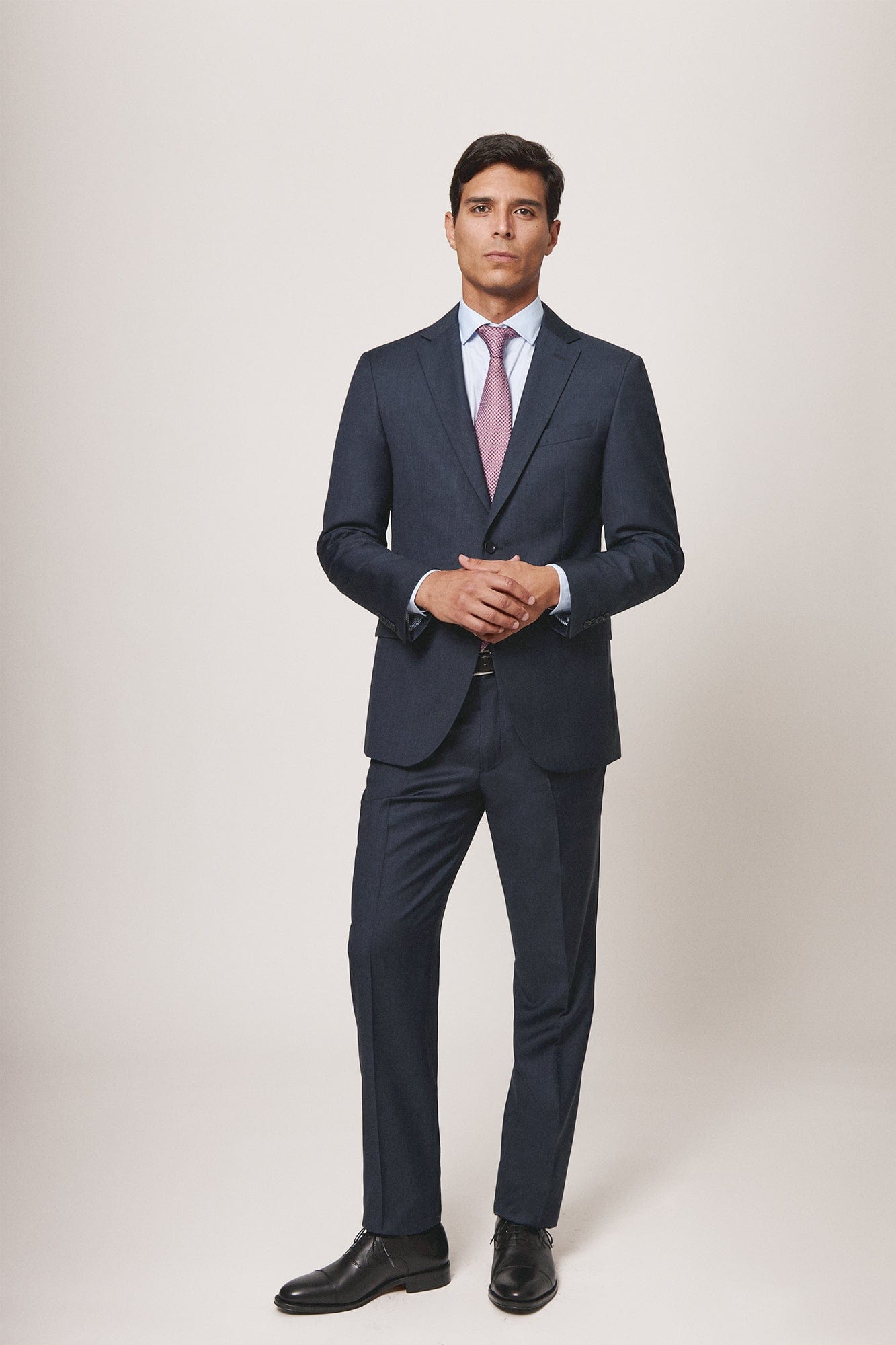 The Suit Marino Palma-1