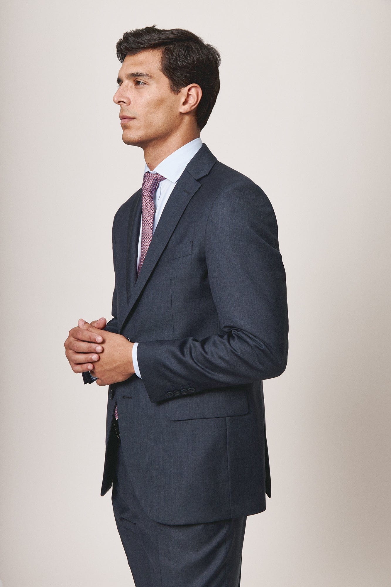 The Suit Marino Palma-2