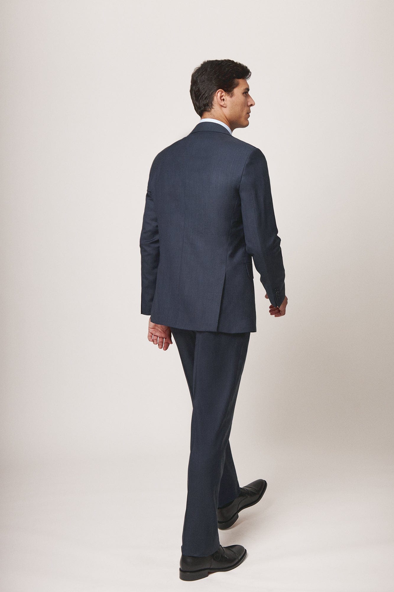 The Suit Marino Palma-3