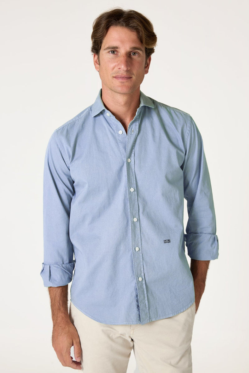 The Sarga Azul Calima-zoom-