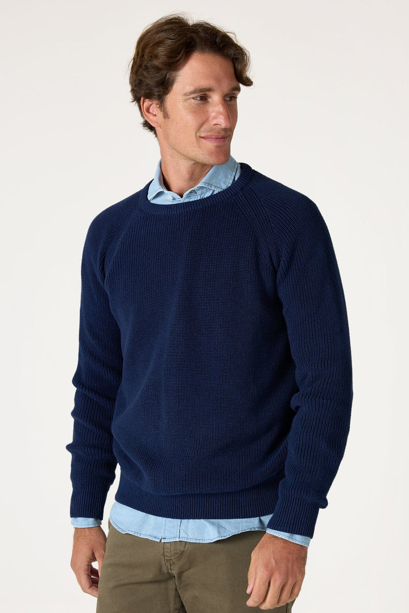The New Cotton Bobby Marino-zoom-