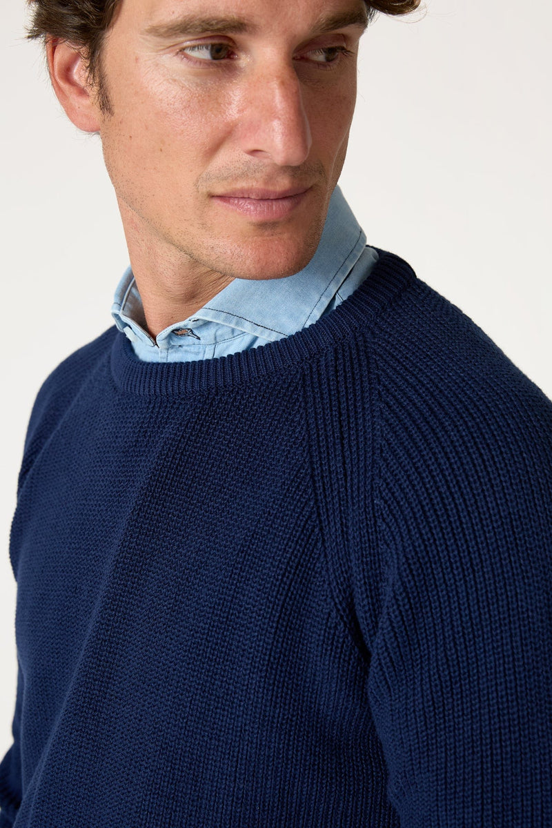 The New Cotton Bobby Marino-zoom-