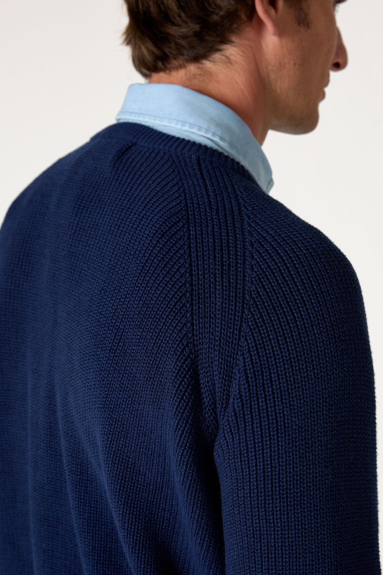 The New Cotton Bobby Marino-zoom-4