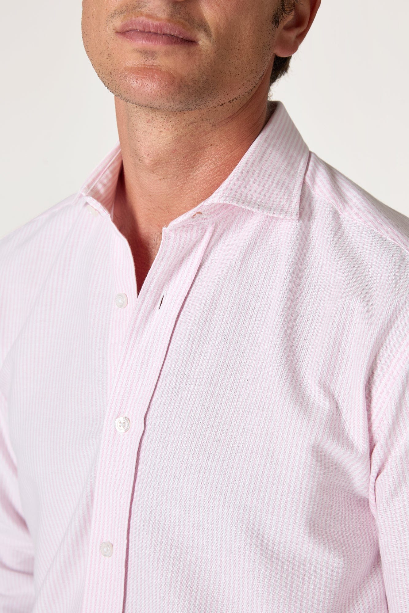 The Oxford Raya Rosa Palo