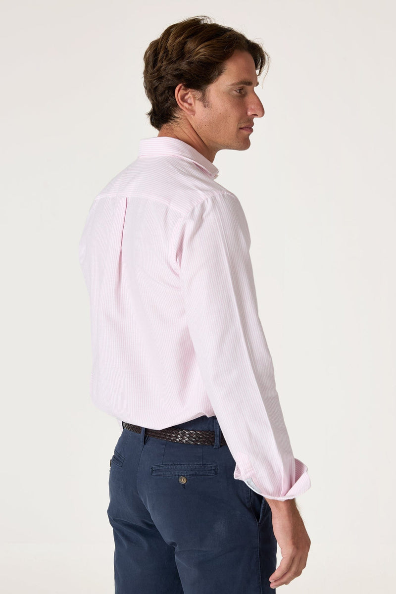 The Oxford Raya Rosa Palo-zoom-