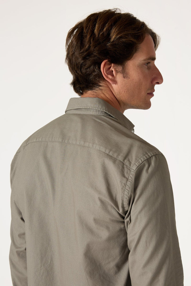 The Micropique Marron Aneto-zoom-
