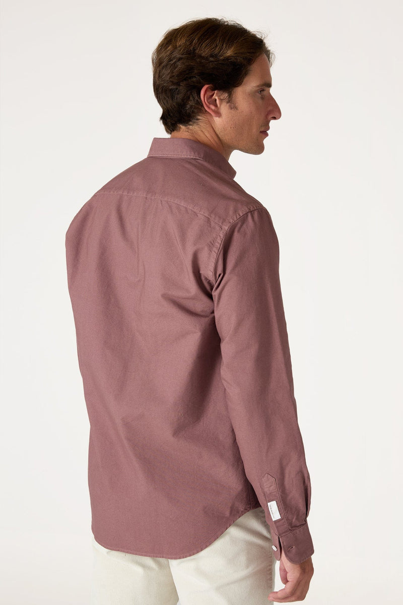 The Oxford Casual Grana Viana-zoom-