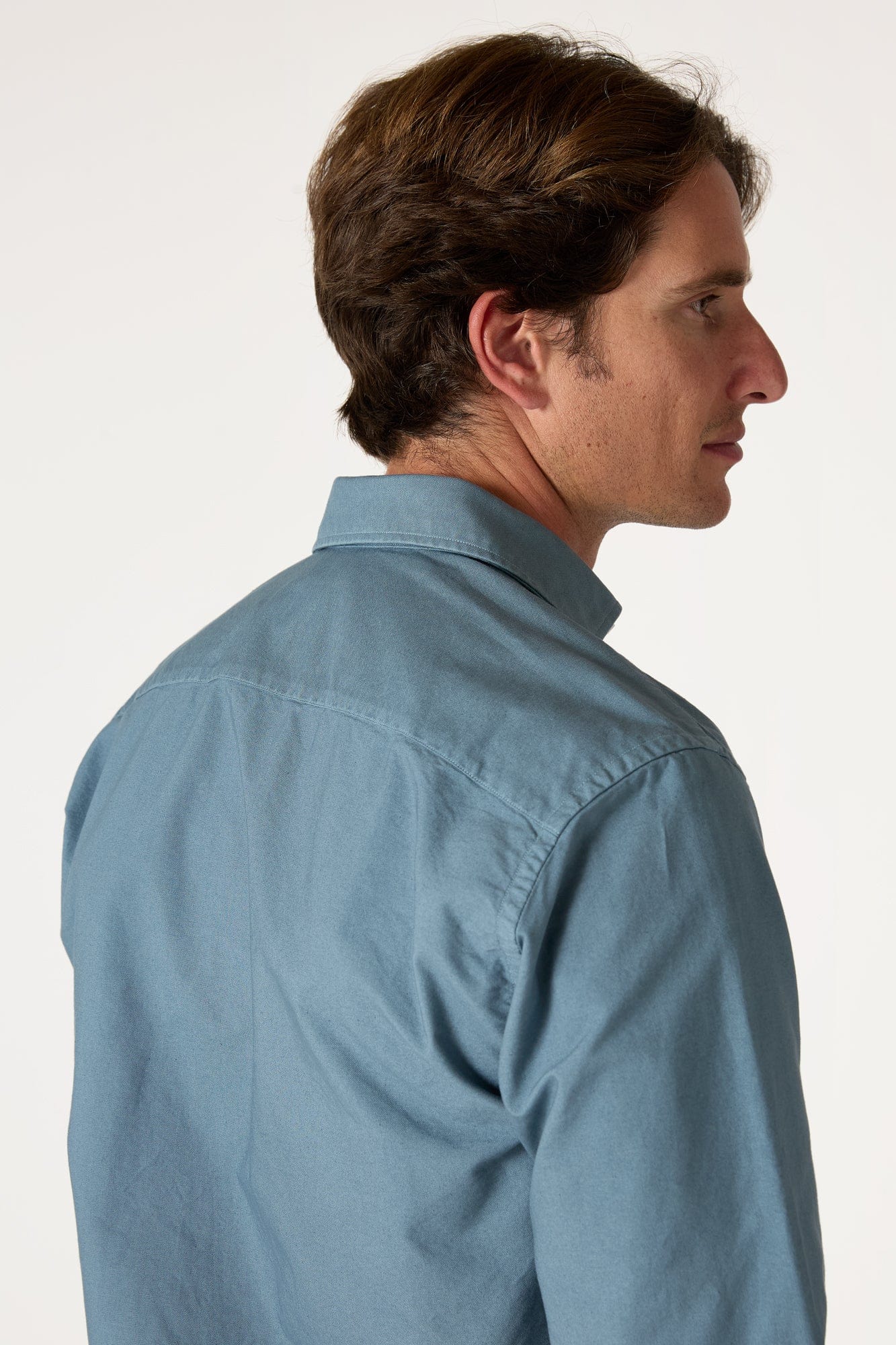 The Oxford Casual Azul Llanes-zoom-2