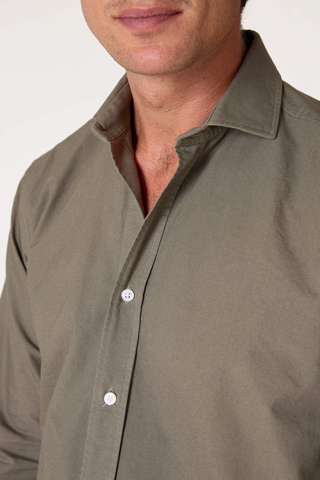 The Oxford Casual Marron Aneto-zoom-2