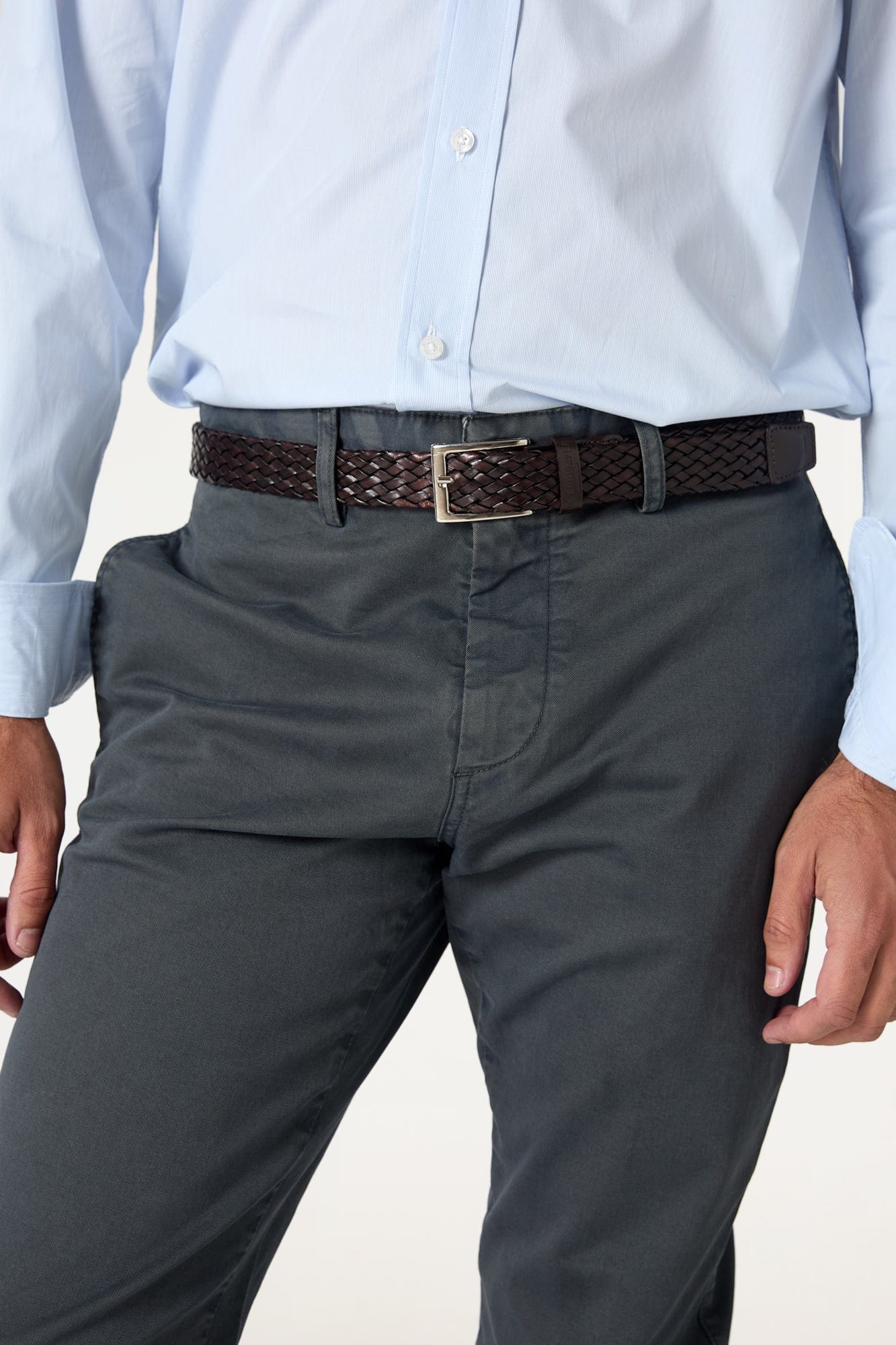 The Chino Gris Buitrago-2