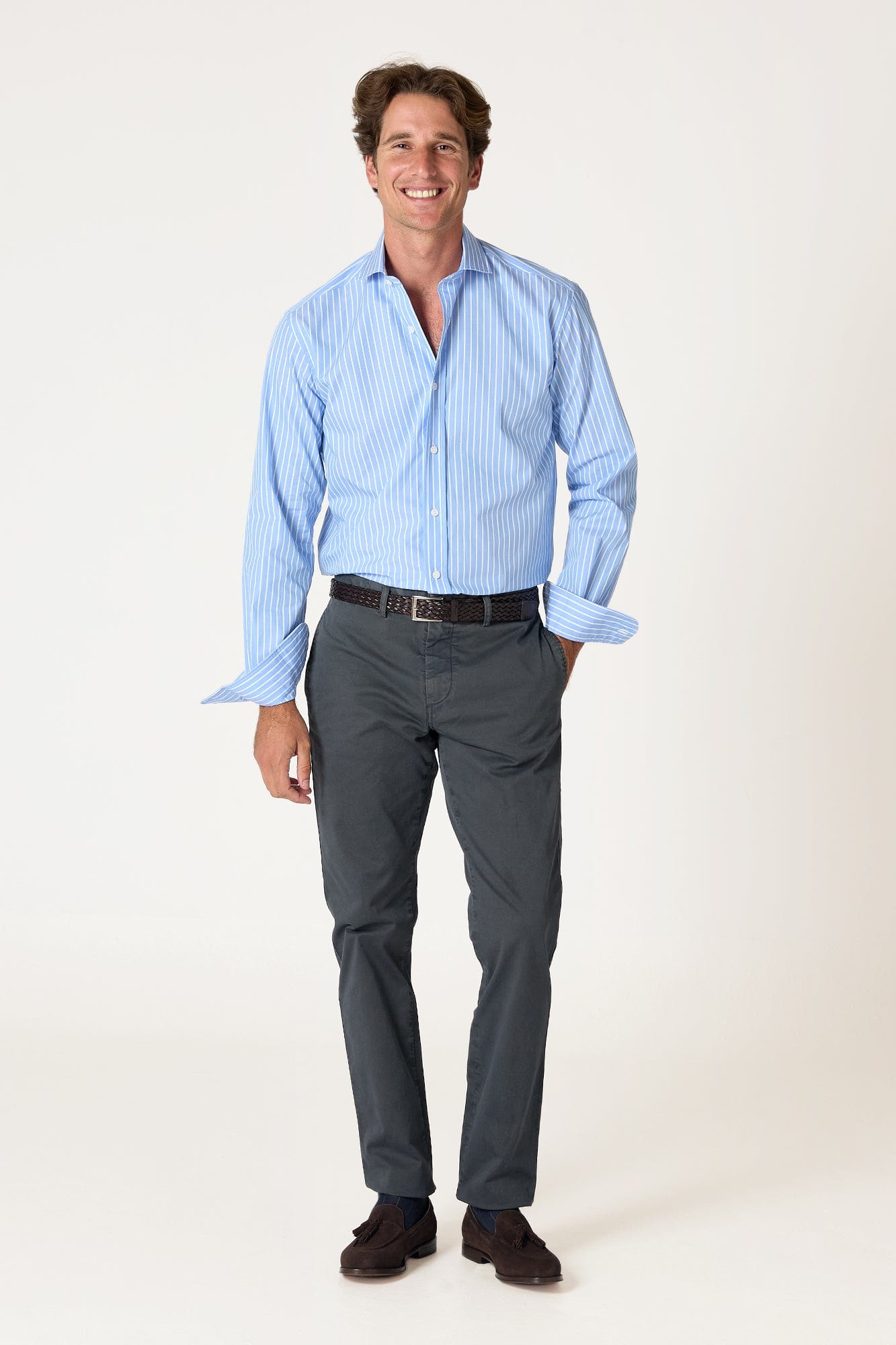 The Popelin Raya Candela-1