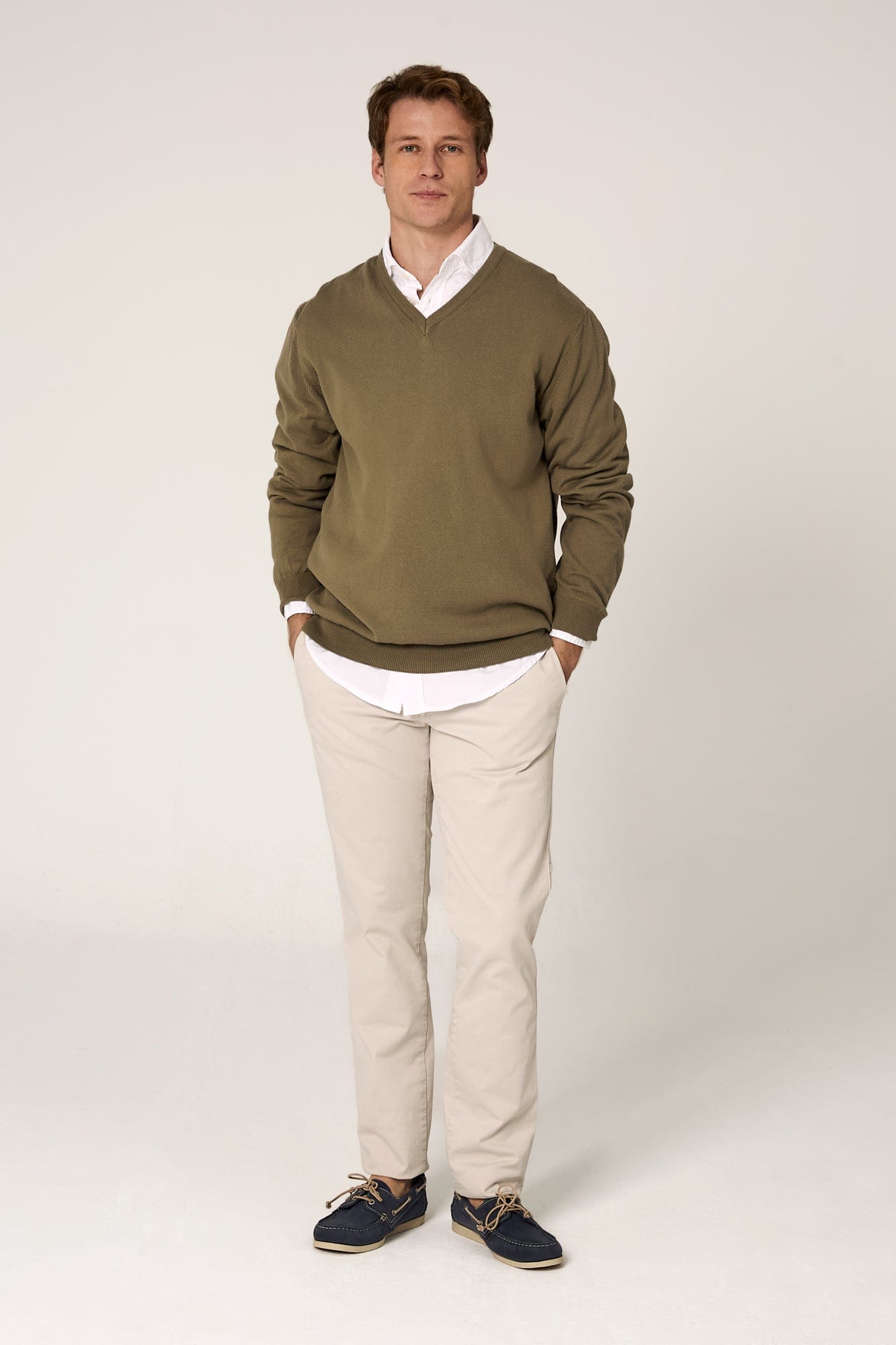 The Cotton Jersey Pico Verde Santander-zoom-1