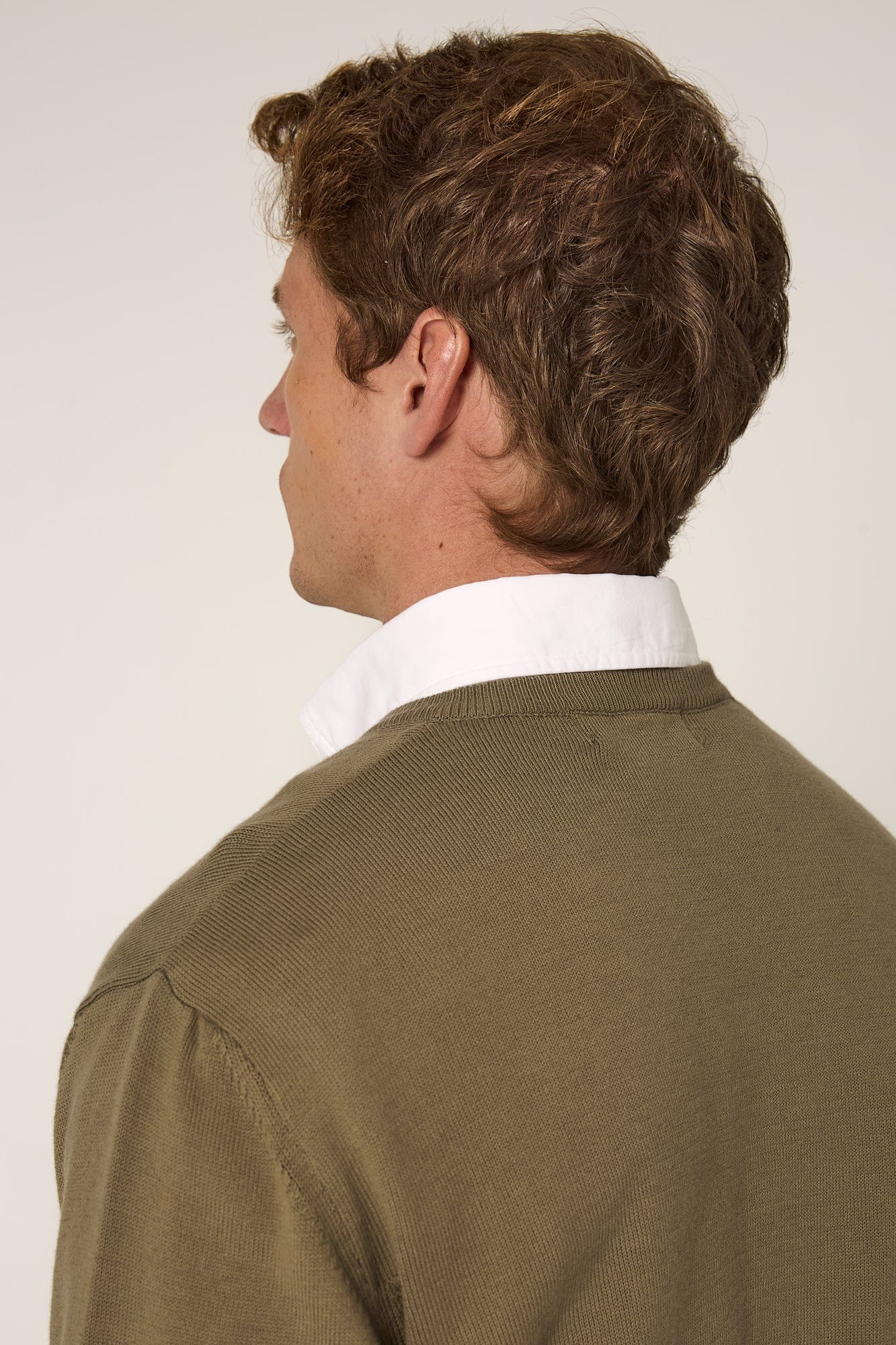The Cotton Jersey Pico Verde Santander-4