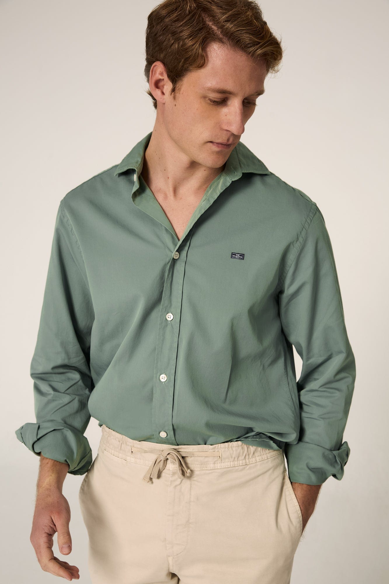 The Sarga Verde Medio-3
