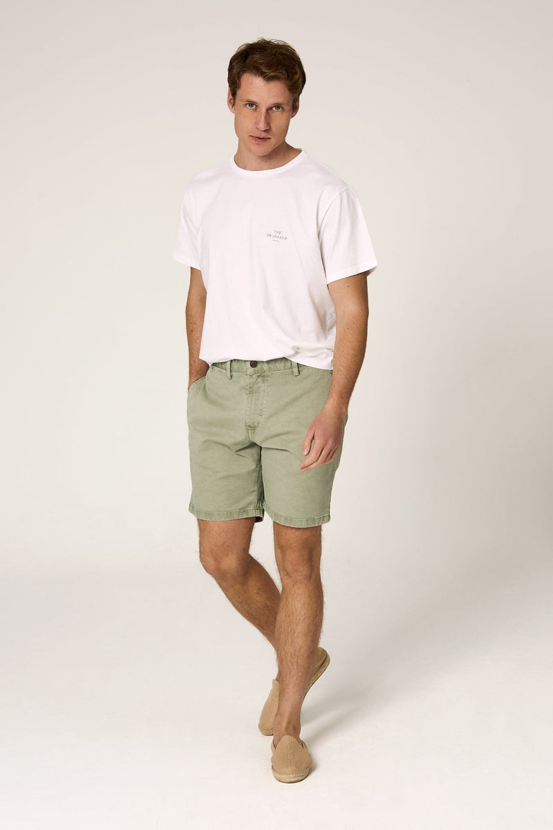 The Bermuda Verde Santillana-zoom-