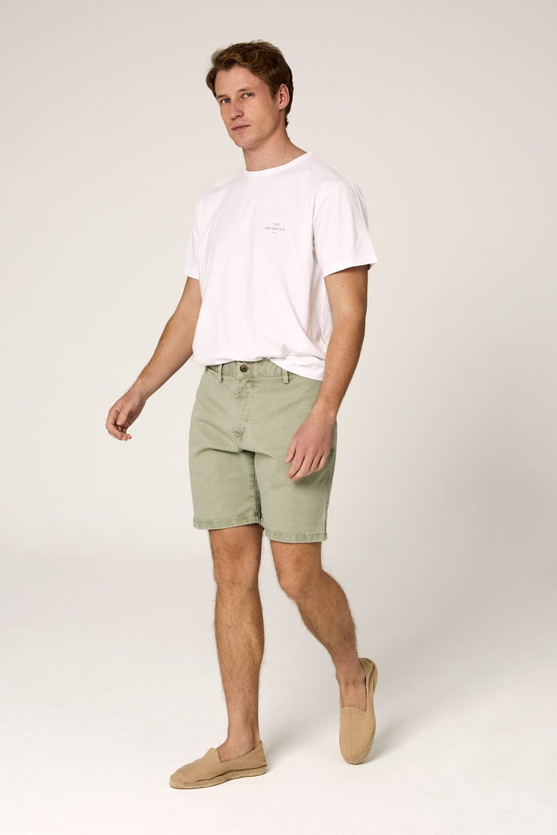The Bermuda Verde Santillana-zoom-