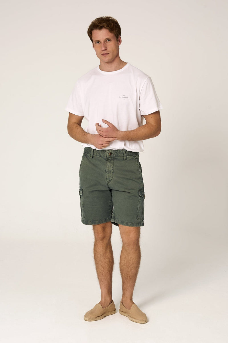 The Bermuda Cargo Verde Briones-zoom-