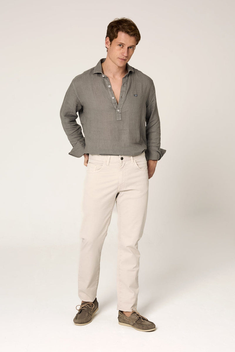The 5 Pocket Crudo-zoom-