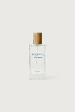 The Bru Frasco