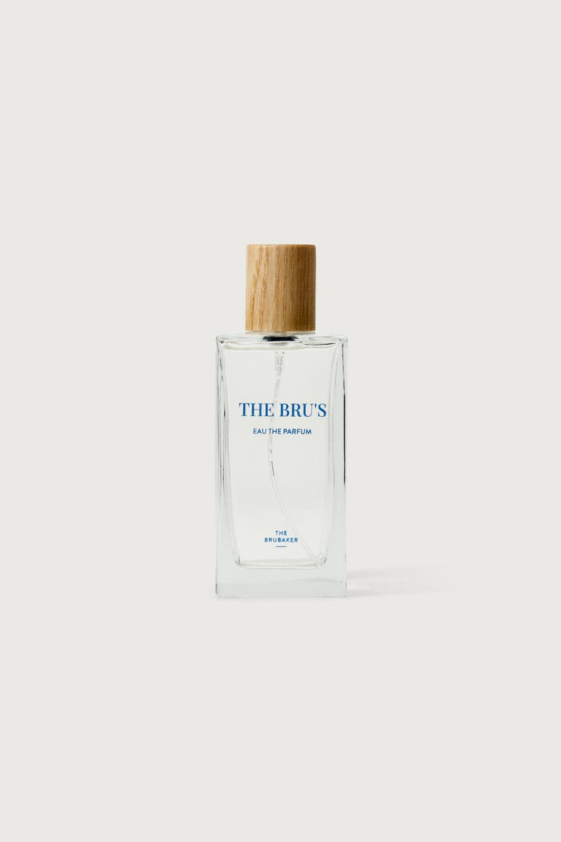 The Bru's 100 ml-zoom-