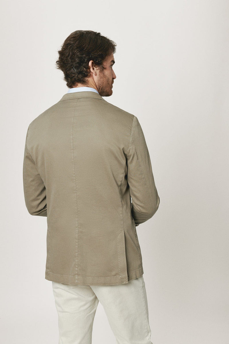 The Blazer Grainy Topo-zoom-