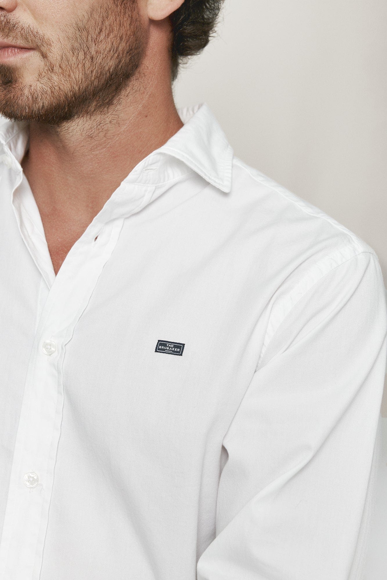 The Oxford Blanco-4