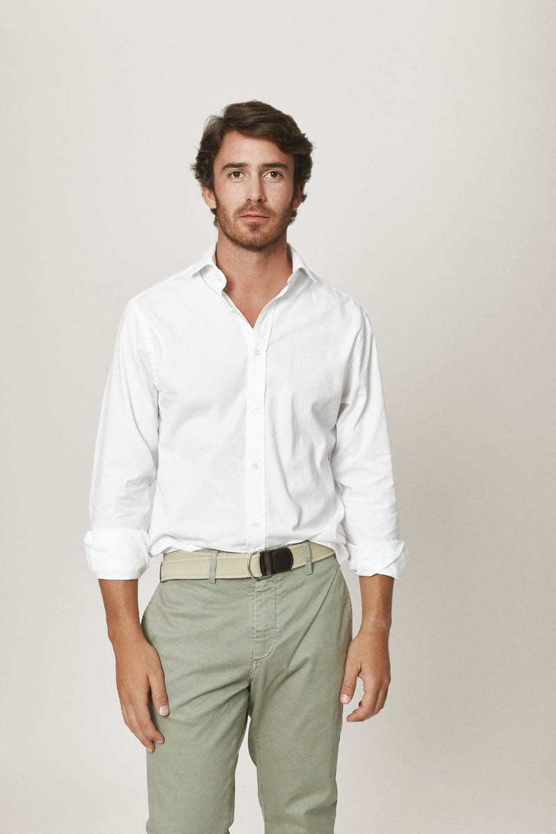 The Oxford Blanco-zoom-