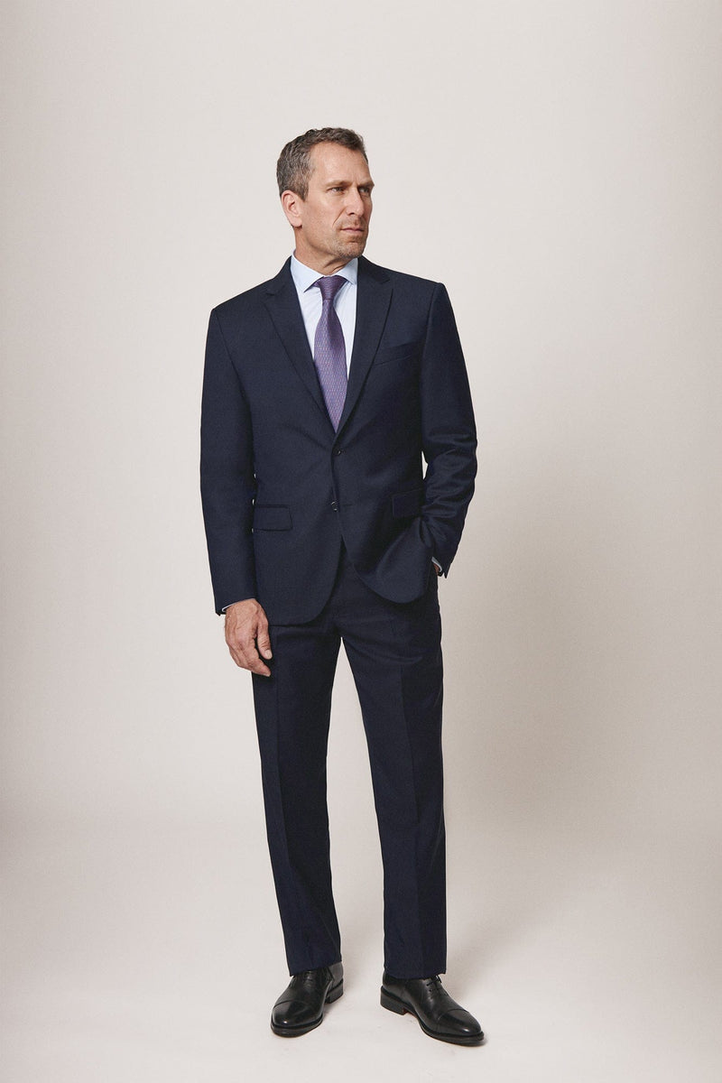 The Suit Azul Oscuro-zoom-