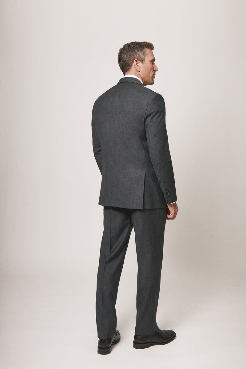 The Suit Gris Antracita-zoom-