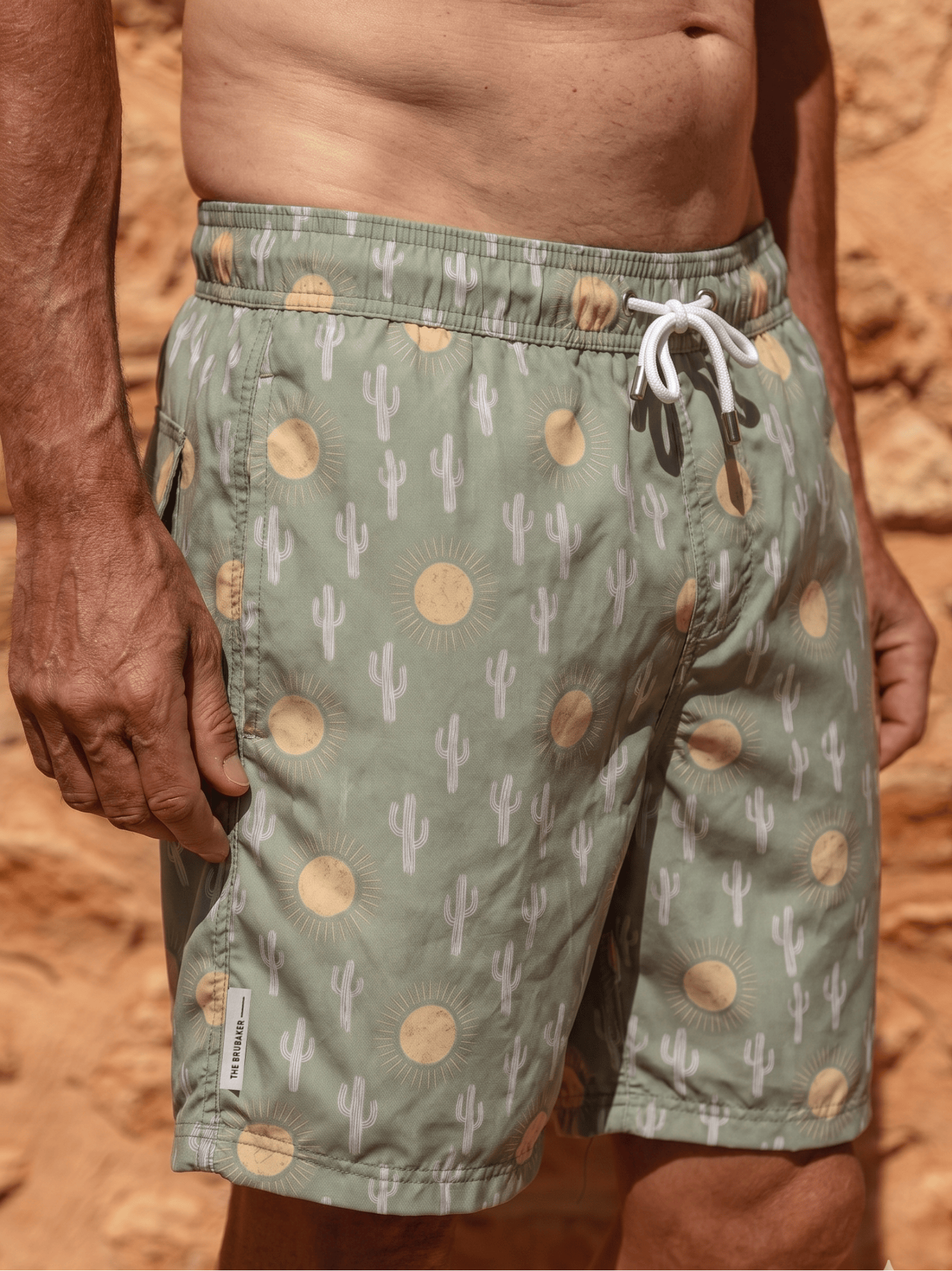The Swim Desert-zoom-2