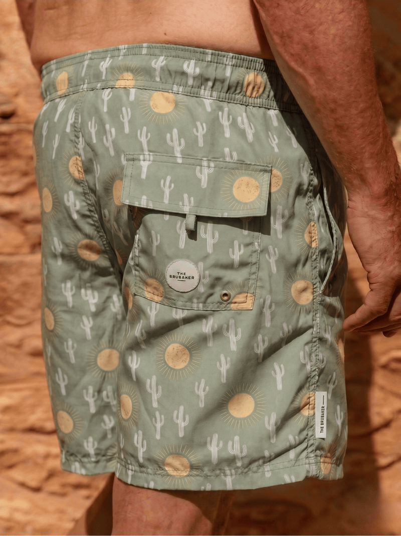 The Swim Desert-zoom-