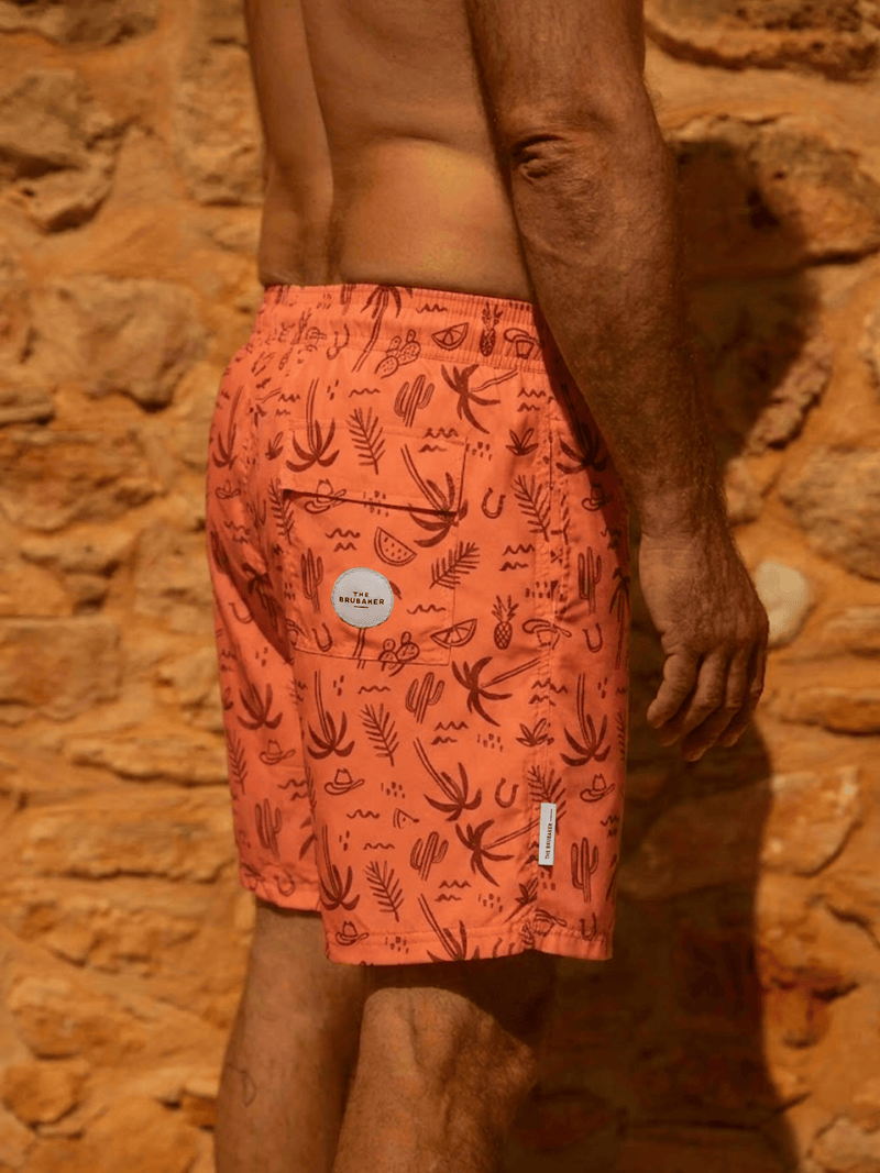 The Swim Western-zoom-