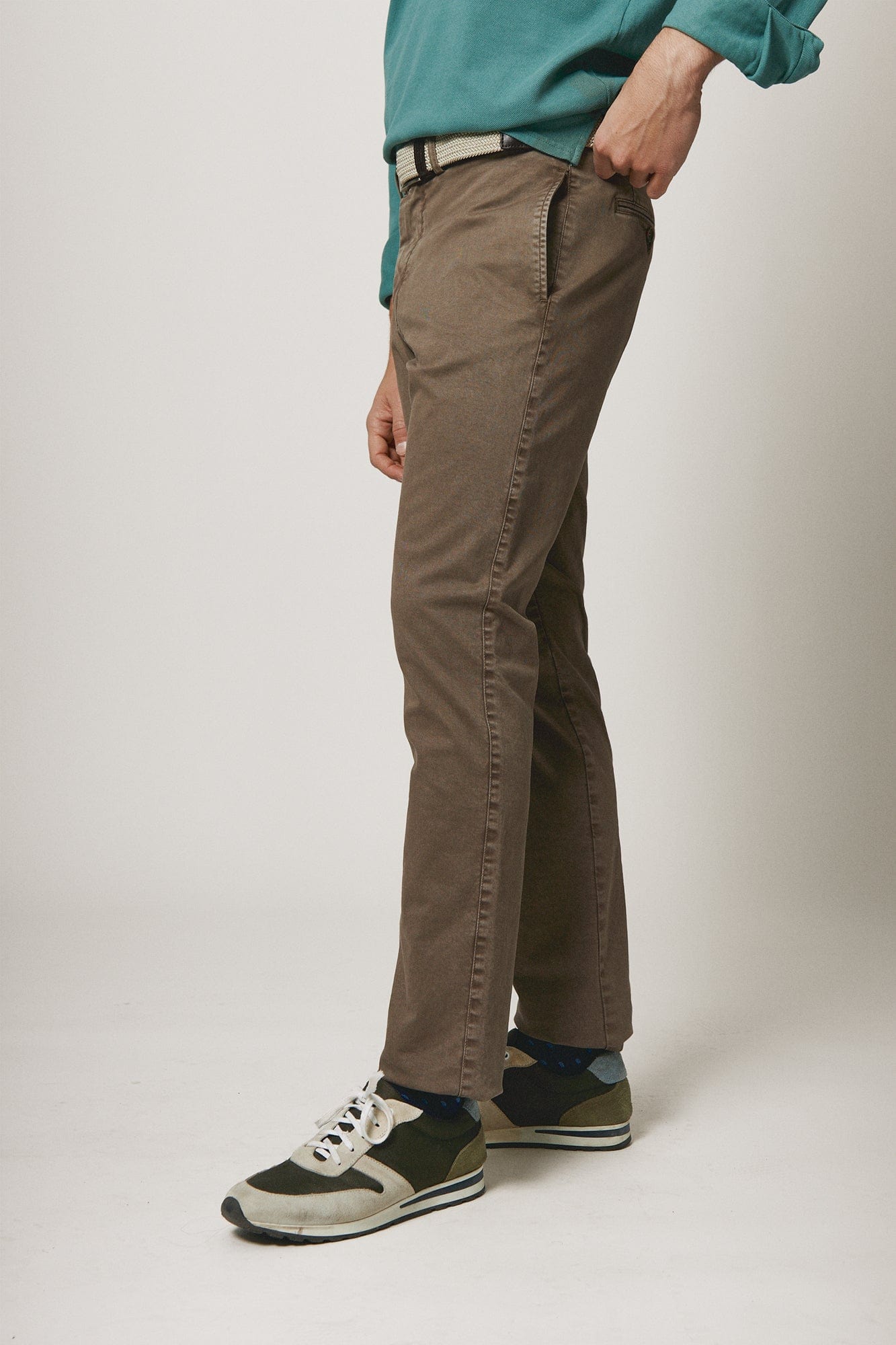 The Chino Topo-zoom-1