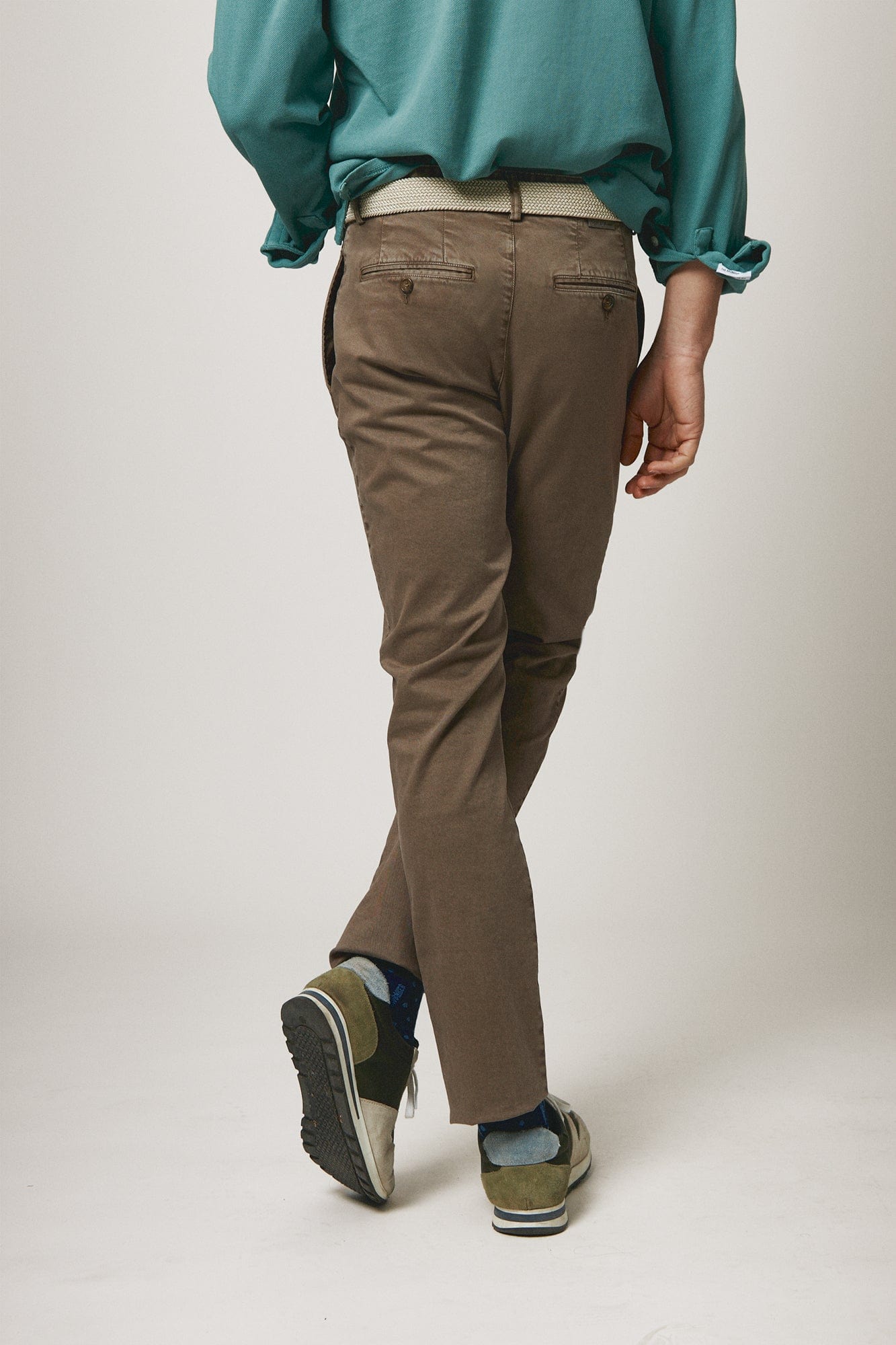 The Chino Topo-zoom-2