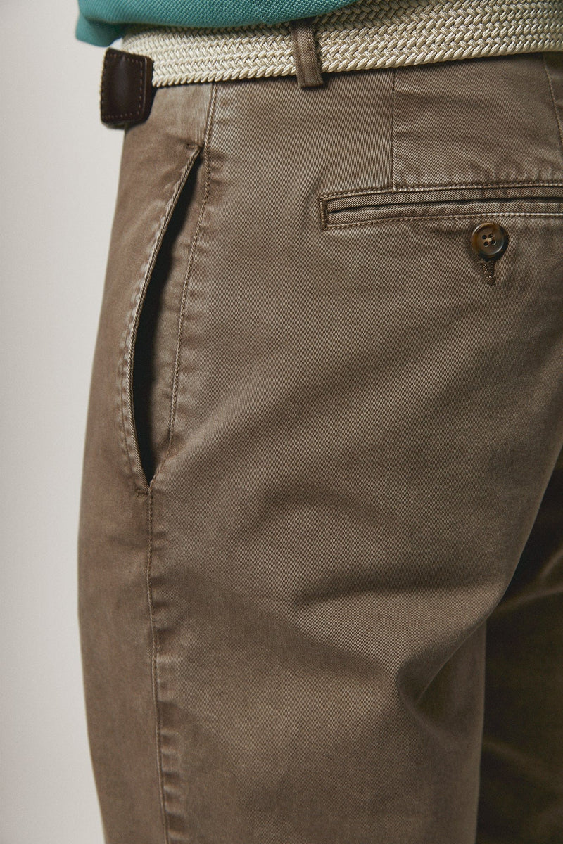 The Chino Topo-zoom-