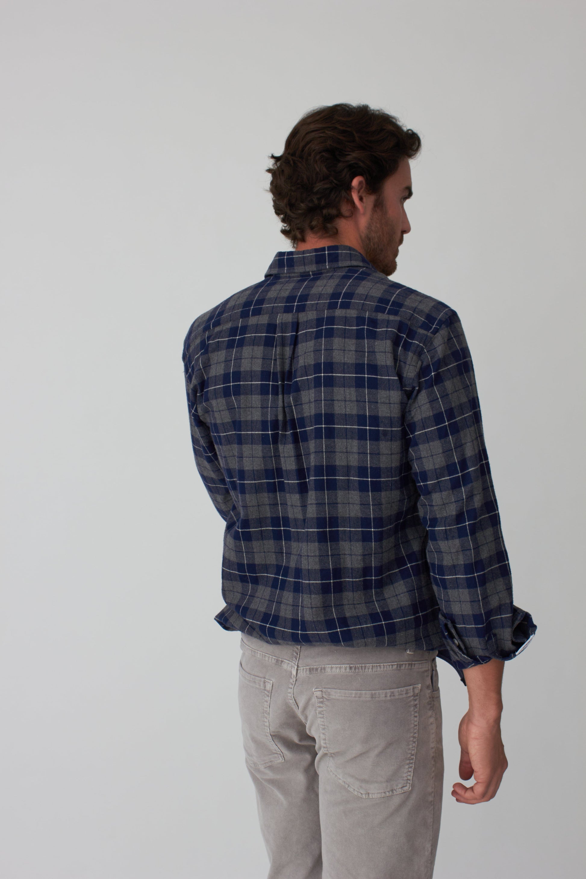 The Villela Cuadro Azul y Gris-3