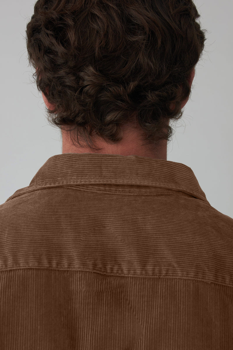 The Sobrecamisa Pana Topo-zoom-