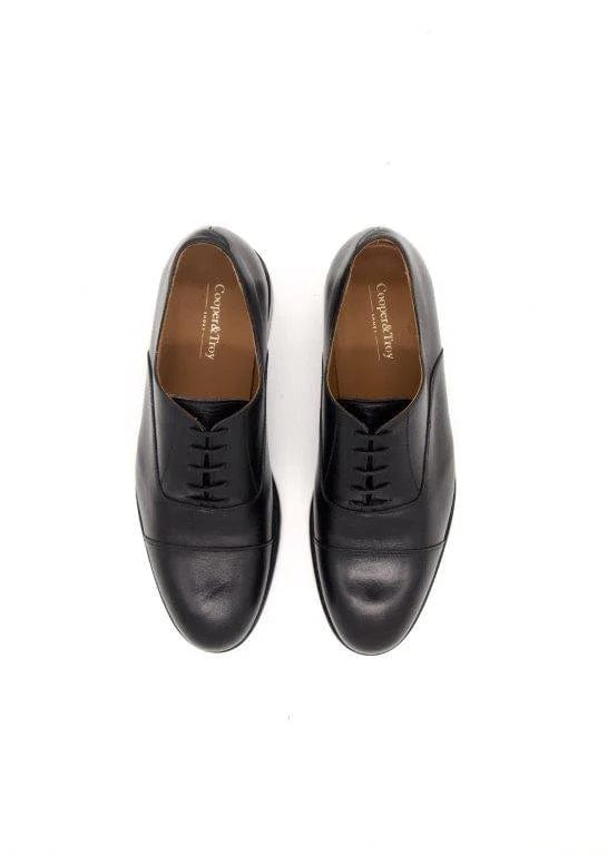 The Oxford Calf Negro-zoom-