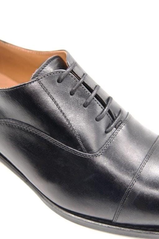 The Oxford Calf Negro-3