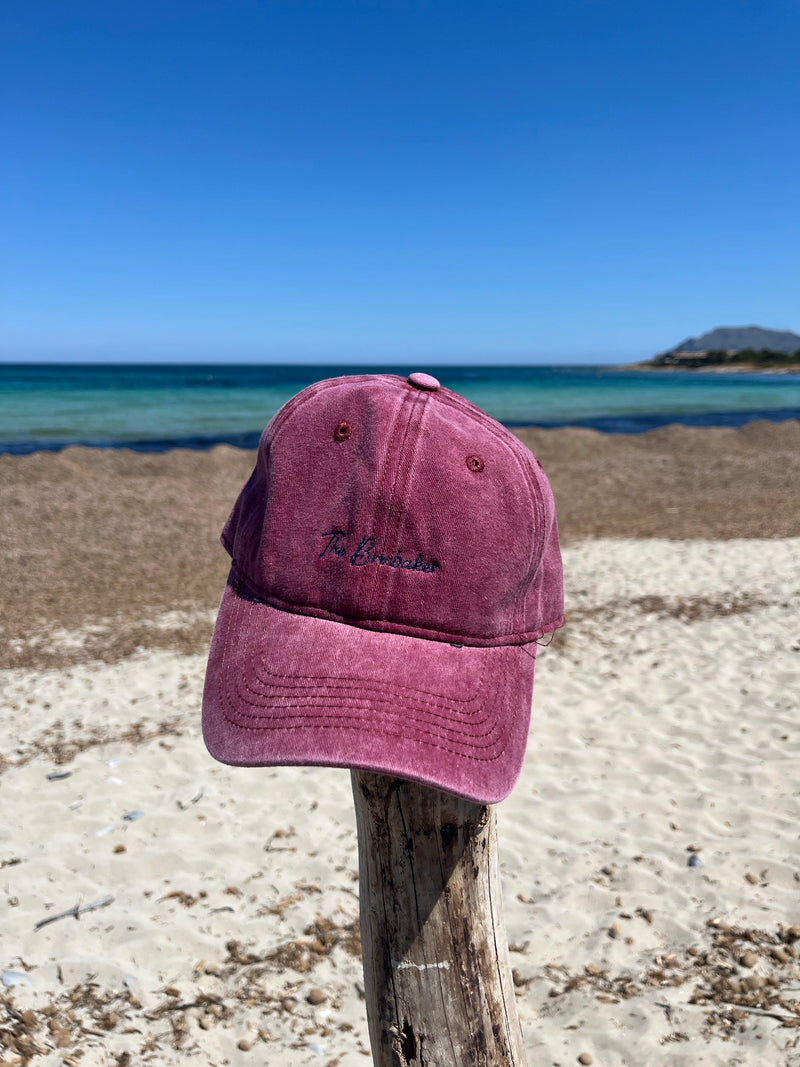 The Cap Grana-zoom-