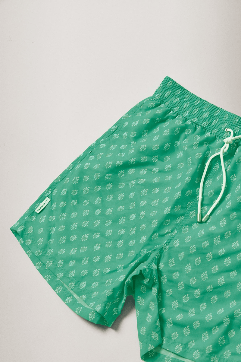 The Swim Verde Lombardia-zoom-