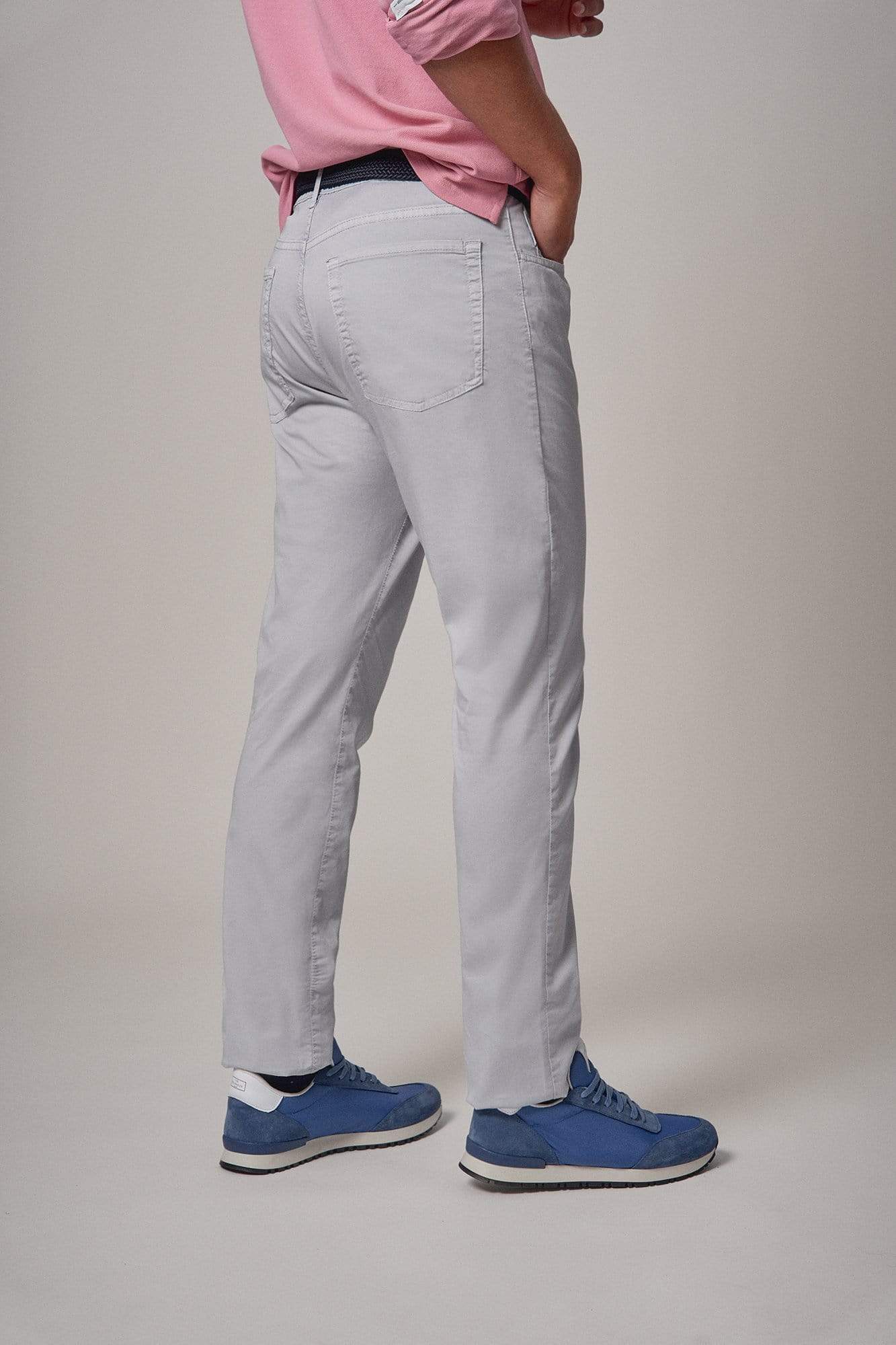 The 5 Pocket Azul Pastel-zoom-2