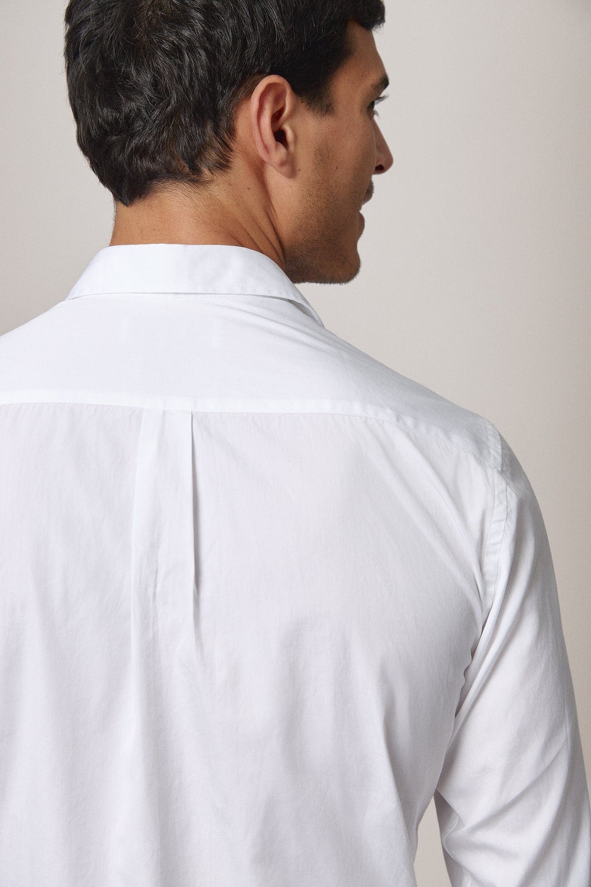 The Classic Popelin Canclini Blanca Fornells-zoom-3